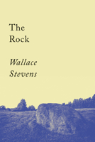 The Rock 164009394X Book Cover