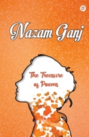 Nazam Ganj 9390479304 Book Cover