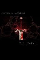 A Ritual of Blood 153079515X Book Cover