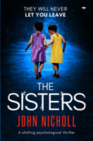 The Sisters 1804266396 Book Cover