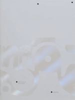 Book 9783945900598 394590059X Book Cover