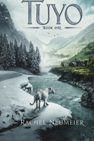 Tuyo B0892HQGZV Book Cover