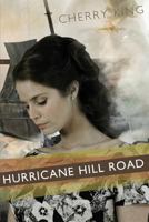 Hurricane Hill Road 1631853902 Book Cover