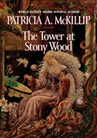 The Tower at Stony Wood 0441007333 Book Cover