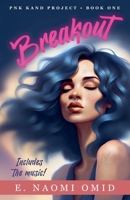 Breakout B09G911GTC Book Cover