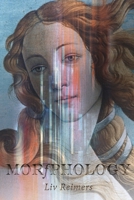 Morfphology 1667826220 Book Cover