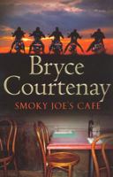 Smoky Joe's Cafe 014029807X Book Cover