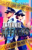 Internal Affairs B0FP4SFPQY Book Cover