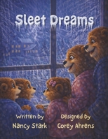Sleet Dreams B0GXKYFRMJ Book Cover