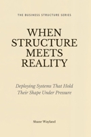 Why One Time Advice Stops Working B0GFSNLSG4 Book Cover