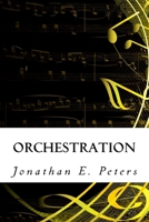 Orchestration 1720528373 Book Cover