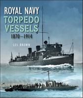 Warships of the Soviet Fleets, 1939-1945: Naval Auxiliaries 1399022814 Book Cover