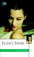 Ellen's Story 1562011588 Book Cover