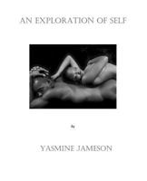 An Exploration of Self 1523903880 Book Cover