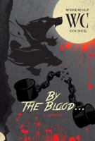 By the Blood… 1680765035 Book Cover