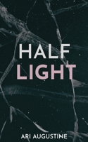 Half Light B0BKDQ6XFB Book Cover