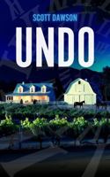Undo 1733991395 Book Cover