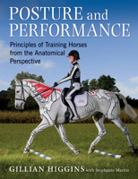 Posture and Performance 1910016004 Book Cover