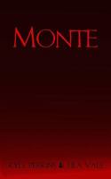 Monte 1530165121 Book Cover