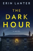 The Dark Hour 1735718823 Book Cover