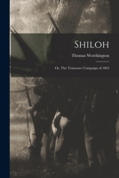 Shilon 1019195320 Book Cover
