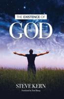The Existence of God 0979866774 Book Cover