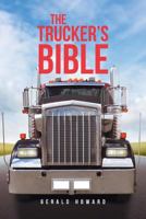 The Trucker's Bible 1644249944 Book Cover