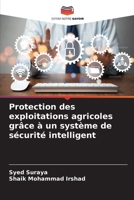 Protection des exploitations agricoles grâce à un système de sécurité intelligent 6206237273 Book Cover