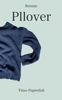 Pllover 3755734621 Book Cover