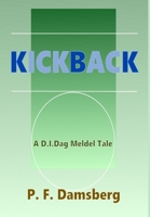 Kickback 0244552320 Book Cover