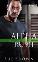 Alpha Rush B08YHX1L1L Book Cover