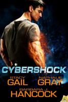 Cybershock 1609286154 Book Cover