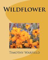 Wildflower 1442117141 Book Cover