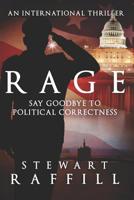 Rage 0998587362 Book Cover