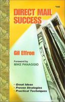 Direct Mail Success 0965791815 Book Cover