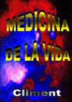 Medicina de la Vida 1326975935 Book Cover