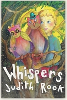 Whispers 1764444507 Book Cover