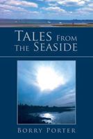 Tales from the Seaside 1493119060 Book Cover