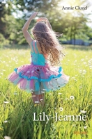 Lily-Jeanne (French Edition) 2414268735 Book Cover