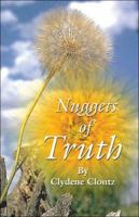 Nuggets of Truth 1413788599 Book Cover