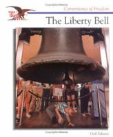 The Liberty Bell 051606634X Book Cover