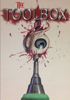 The Toolbox 1291757260 Book Cover