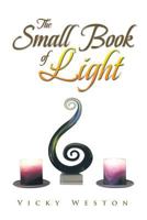 The Small Book of Light 1493191977 Book Cover