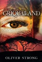 Griqualand (Zululand) 0995518890 Book Cover