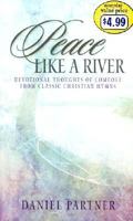 Peace Like a River 1586602667 Book Cover