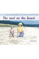 The Nest on the Beach