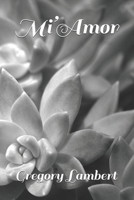 Mi’Amor B0FSDW2NRL Book Cover