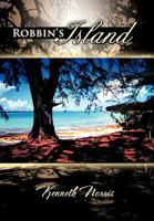 ROBBIN’S ISLAND 1467042641 Book Cover