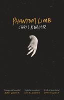 Phantom Limb 1805460811 Book Cover