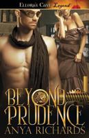Beyond Prudence 1419968092 Book Cover